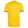 RC LENS Hjemme 2026-27 - Fodboldtrøjer (S/S)