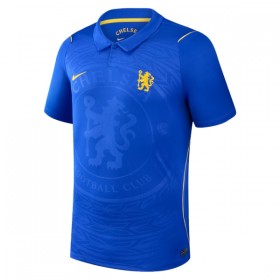 Chelsea Hjemme 2026-27 - Fodboldtrøjer (S/S)