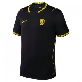 Chelsea Udebane 2026-27 - Fodboldtrøjer (S/S)
