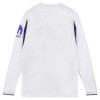 Tottenham Hotspur Hjemme 2026-27 - Fodboldtrøjer (L/S)