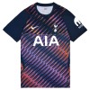Tottenham Hotspur Maddison 10 Udebane 2026-27 - Fodboldtrøjer (S/S)