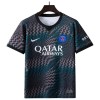 Paris Saint-Germain Målmand Hjemme 2026-27 - Fodboldtrøjer (S/S)