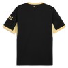 Manchester City Udebane 2026-27 - Fodboldtrøjer (S/S)