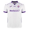 AC Fiorentina Udebane 2026-27 - Fodboldtrøjer (S/S)