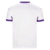 AC Fiorentina Udebane 2026-27 - Fodboldtrøjer (S/S)