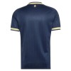 Al Nassr Udebane 2026-27 - Fodboldtrøjer (S/S)