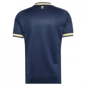 Al Nassr Udebane 2026-27 - Fodboldtrøjer (S/S)