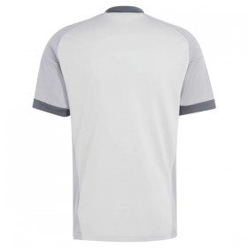 Aston Villa Målmand 2026-27 - Fodboldtrøjer (S/S)