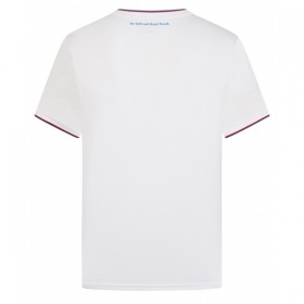 Blackburn Rovers Udebane 2026-27 - Fodboldtrøjer (S/S)
