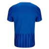 Brighton Hove Albion Hjemme 2026-27 - Fodboldtrøjer (S/S)