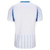 Brighton Hove Albion Udebane 2026-27 - Fodboldtrøjer (S/S)