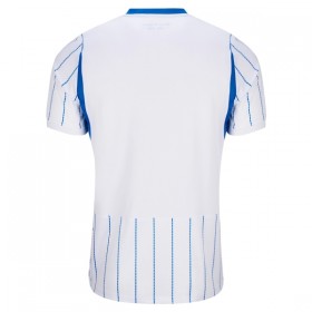 Brighton Hove Albion Udebane 2026-27 - Fodboldtrøjer (S/S)