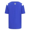 Cardiff City Hjemme 2026-27 - Fodboldtrøjer (S/S)