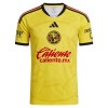 Club América Hjemme 2026-27 - Fodboldtrøjer (S/S)