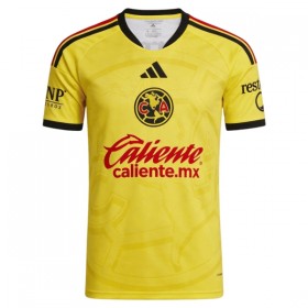 Club América Hjemme 2026-27 - Fodboldtrøjer (S/S)