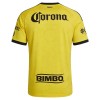 Club América Hjemme 2026-27 - Fodboldtrøjer (S/S)