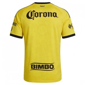 Club América Hjemme 2026-27 - Fodboldtrøjer (S/S)