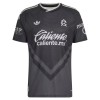 Club América Udebane 2026-27 - Fodboldtrøjer (S/S)
