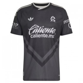 Club América Udebane 2026-27 - Fodboldtrøjer (S/S)