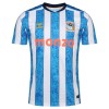 Coventry City Hjemme 2026-27 - Fodboldtrøjer (S/S)