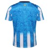 Coventry City Hjemme 2026-27 - Fodboldtrøjer (S/S)