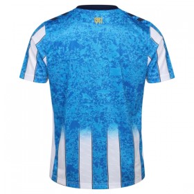 Coventry City Hjemme 2026-27 - Fodboldtrøjer (S/S)