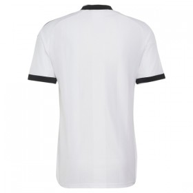 Eintracht Frankfurt Udebane 2026-27 - Fodboldtrøjer (S/S)