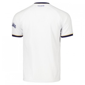 Everton Udebane 2026-27 - Fodboldtrøjer (S/S)