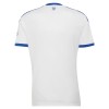 FC Copenhagen Hjemme 2026-27 - Fodboldtrøjer (S/S)