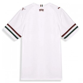 Fluminense FC Udebane 2026-27 - Fodboldtrøjer (S/S)