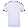 Fulham FC Børn Hjemme 2026-27 - Fodboldtrøjer (S/S)