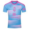Fulham FC Tredje 2026-27 - Fodboldtrøjer (S/S)