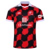 Fulham FC Udebane 2026-27 - Fodboldtrøjer (S/S) Fulham FC Udebane 2026-27 - Fodboldtrøjer (S/S)