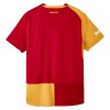 Galatasaray Hjemme 2026-27 - Fodboldtrøjer (S/S)