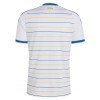 Leeds United Hjemme 2026-27 - Fodboldtrøjer (S/S)