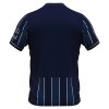 Millwall Hjemme 2026-27 - Fodboldtrøjer (S/S)