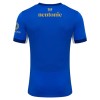 Portsmouth Hjemme 2026-27 - Fodboldtrøjer (S/S)