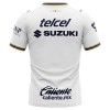 Pumas UNAM Udebane 2026-27 - Fodboldtrøjer (S/S)
