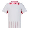 RB Leipzig Hjemme 2026-27 - Fodboldtrøjer (S/S)