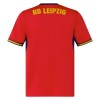 RB Leipzig Udebane 2026-27 - Fodboldtrøjer (S/S)