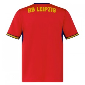 RB Leipzig Udebane 2026-27 - Fodboldtrøjer (S/S)