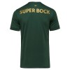 Sporting CP Jubilæum 2026-27 - Fodboldtrøjer (S/S)