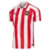 Sunderland Hjemme 2026-27 - Fodboldtrøjer (S/S)