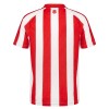 Sunderland Hjemme 2026-27 - Fodboldtrøjer (S/S)