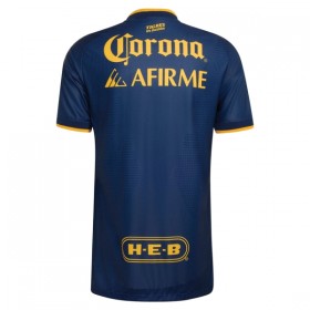 Tigres UANL Udebane 2026-27 - Fodboldtrøjer (S/S)