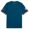 Valencia CF Udebane 2026-27 - Fodboldtrøjer (S/S)