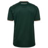 Werder Bremen Børn Udebane 2026-27 - Fodboldtrøjer (S/S)
