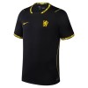 Chelsea Caicedo 25 Udebane 2026-27 - Fodboldtrøjer (S/S)