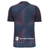 Atlético Madrid Målmand 2026-27 Sort - Fodboldtrøjer (S/S)