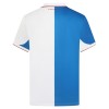 Blackburn Rovers Hjemme 2026-27 - Fodboldtrøjer (S/S)